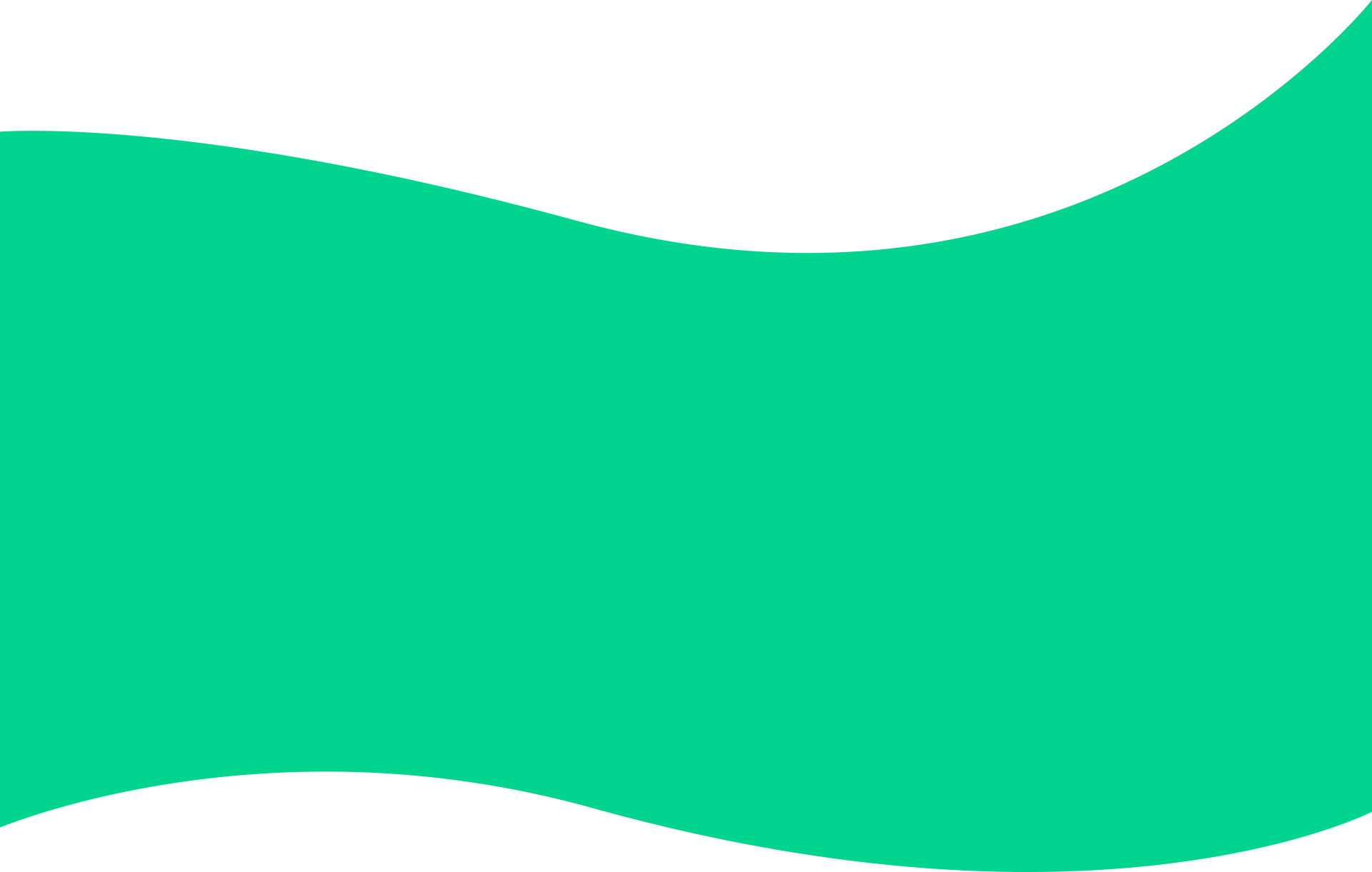 Chat With A - Chat With A (1920x1221)