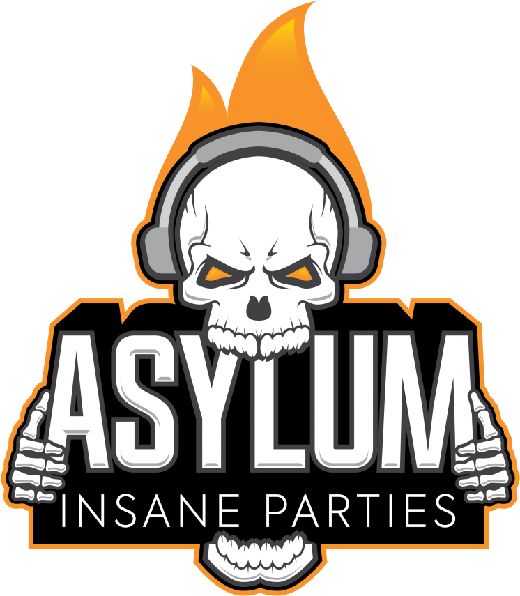 Logo-asylum - Logo-asylum (853x1024)