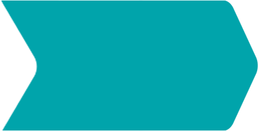 Referrals Call Image - Referrals Call Image (516x261)
