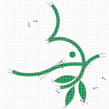 Dove - Dove (365x365)