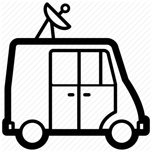 Transport - Transport (512x512)