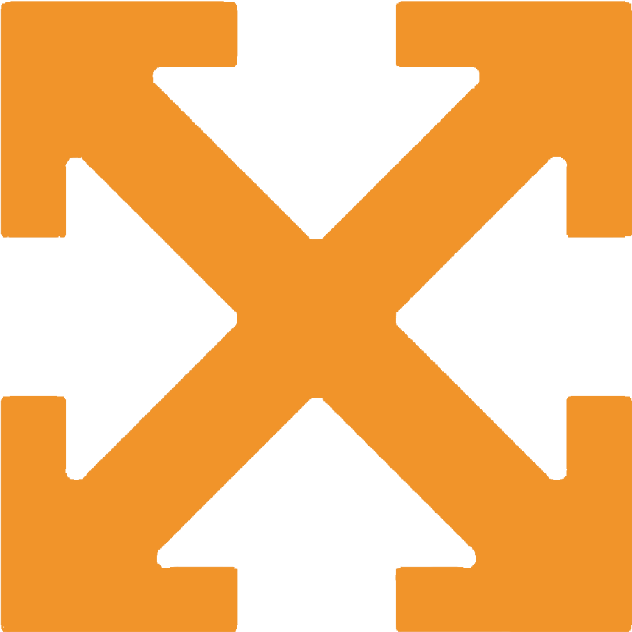 Get Started - Get Started (1030x1029)