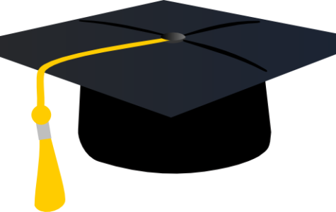 Graduation Reminders - Graduation Reminders (475x300)