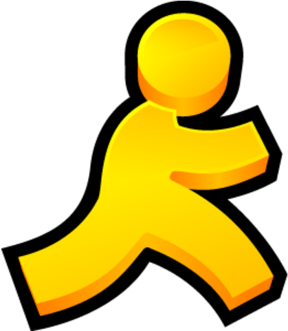 Let's Chat - Let's Chat (480x480)