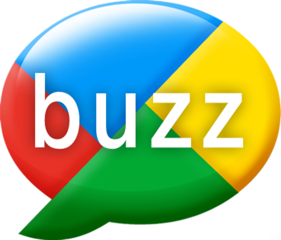 Google Gets Competitive - Google Gets Competitive (561x480)
