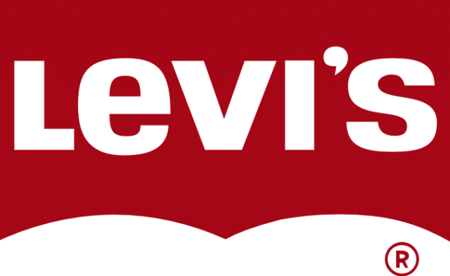 Levi Strauss & Co - Levi Strauss & Co (640x392)