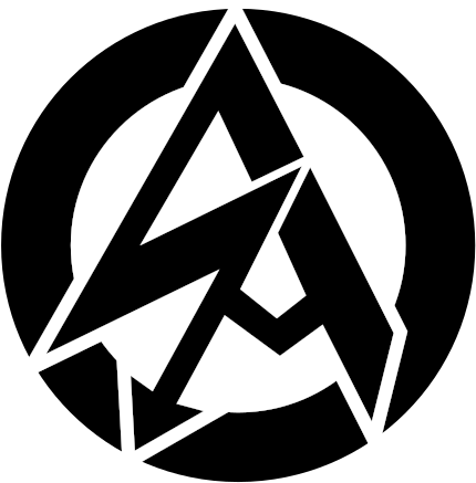 1 / - 1 / (440x440)
