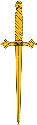 Grand Master Architect - Grand Master Architect (400x400)