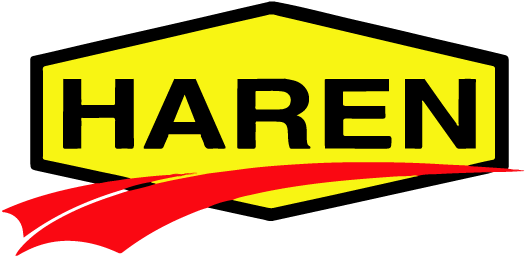 250 Years Combined Engineering/construction Experience - 250 Years Combined Engineering/construction Experience (525x257)