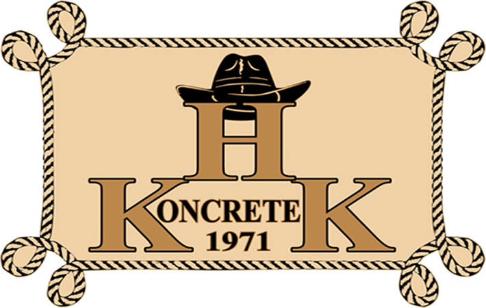 Contact Us - Contact Us (710x450)