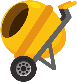Construction Tool - Construction Tool (550x550)