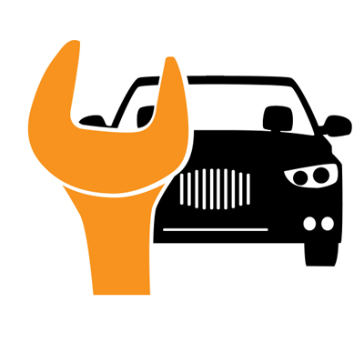 Power Steering - Power Steering (400x399)