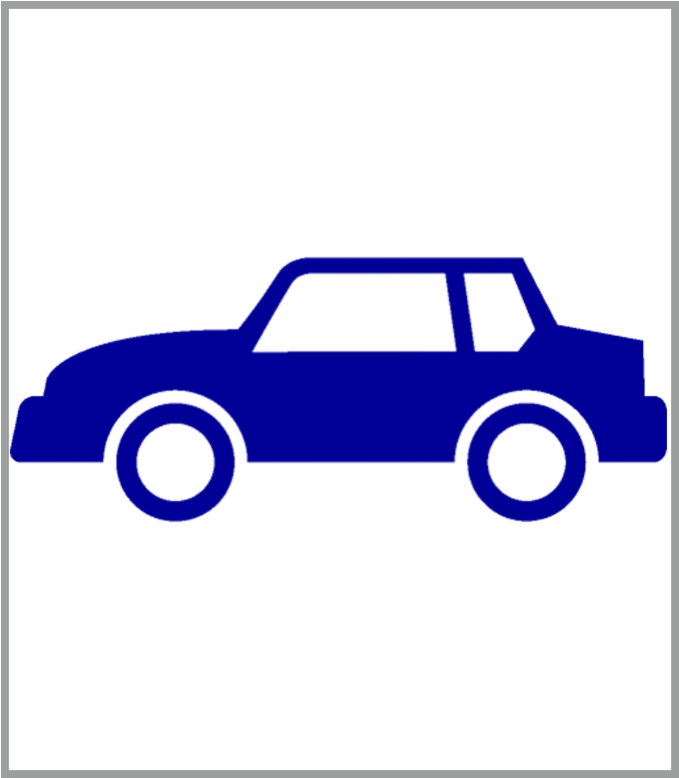 Inventory - Inventory (700x800)
