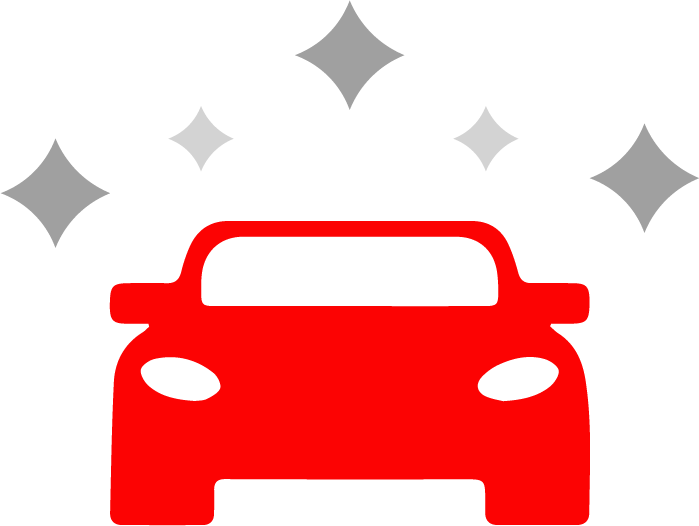 Auto Detailing - Auto Detailing (699x526)