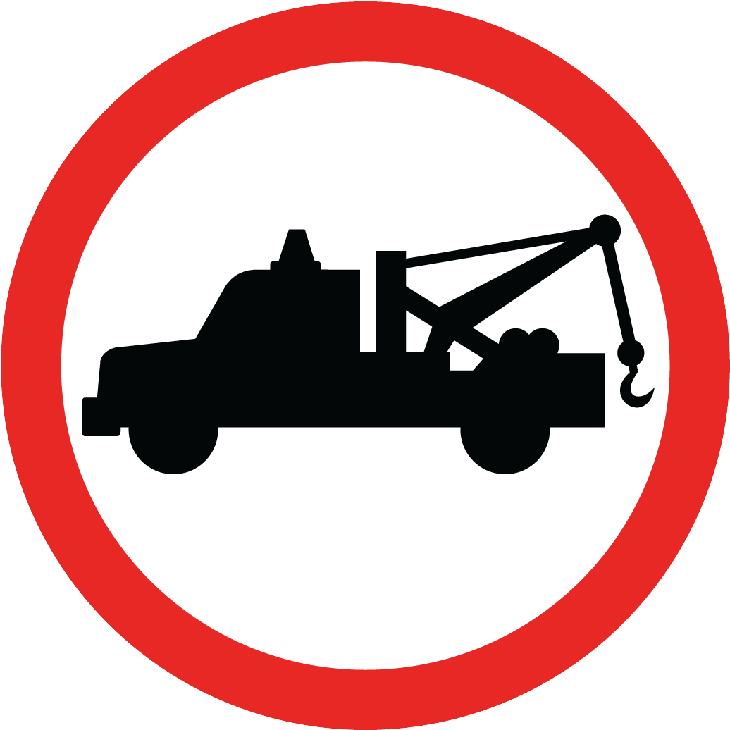 Tow-impound - Tow-impound (1060x1069)