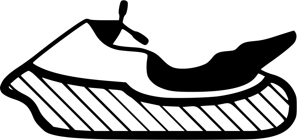 Seadoo Comments - Seadoo Comments (981x464)