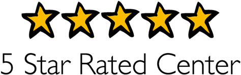 5 Star - 5 Star (600x300)