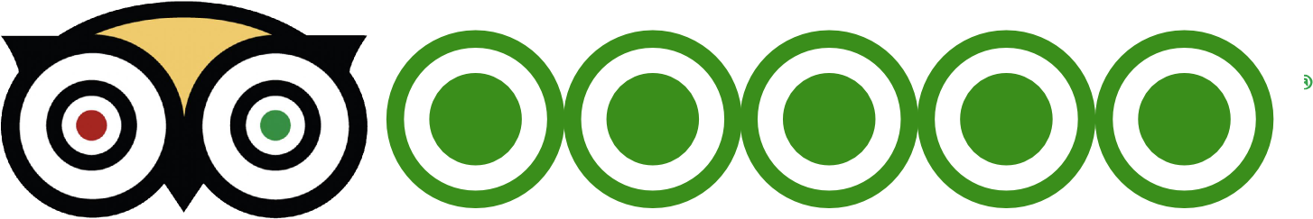 Contact Us - Contact Us (1485x291)