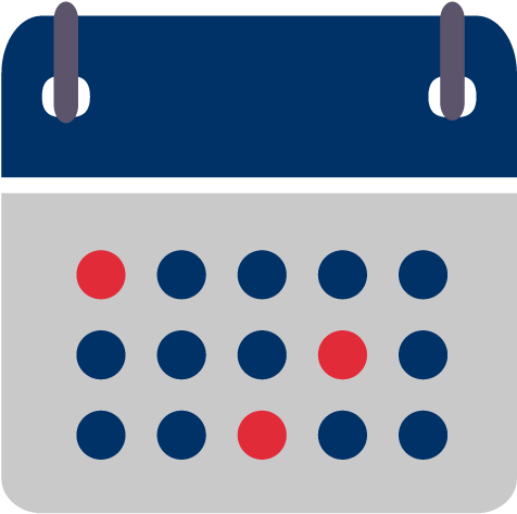 Events Services - Events Services (500x500)