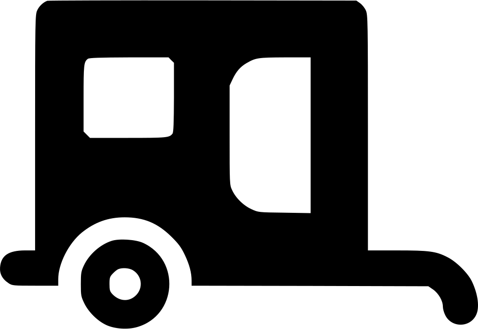 Car Trailer Comments - Car Trailer Comments (980x674)