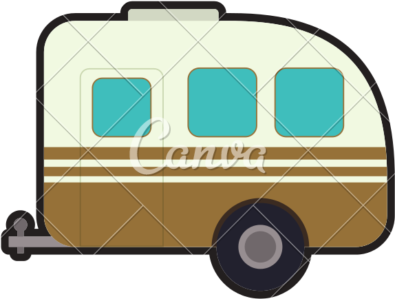Car Trailer - Car Trailer (800x800)