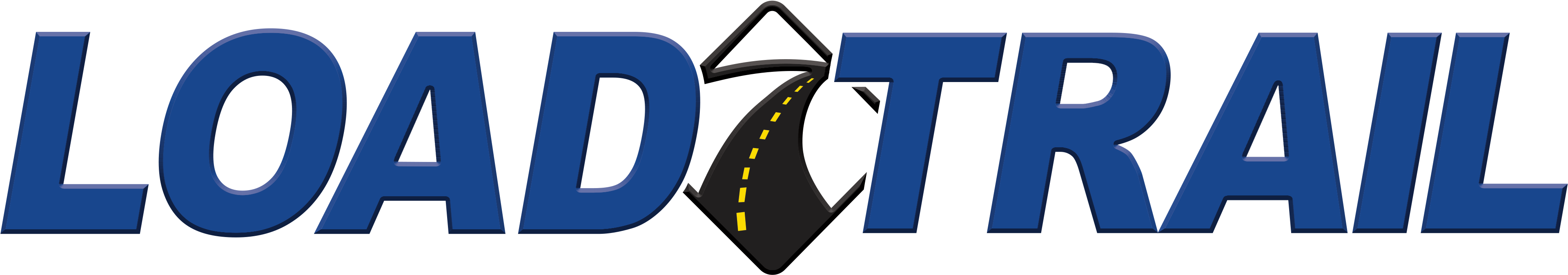Load Trail - Load Trail (3926x752)