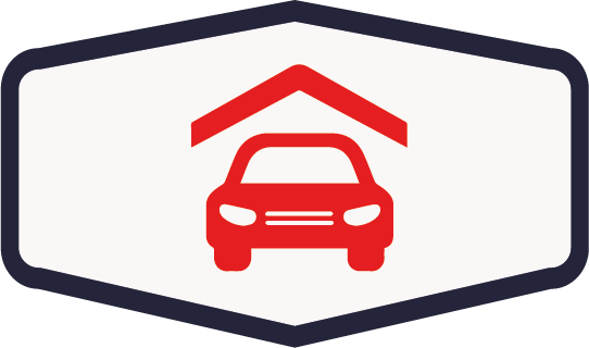 Vehicle<br>storage - Vehicle<br>storage (542x320)