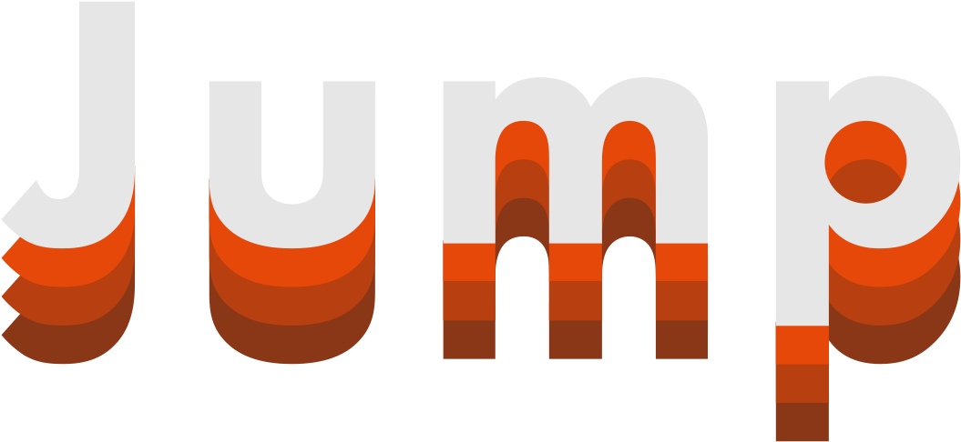 Jump - Jump (1500x779)