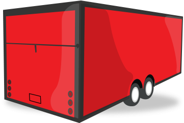 Trailer Wraps - Trailer Wraps (519x275)
