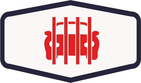 Vehicle<br>impounds - Vehicle<br>impounds (542x321)