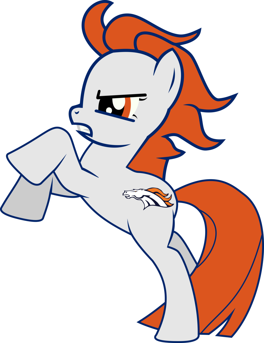 Broncos - Google Search - Broncos - Google Search (900x1170)