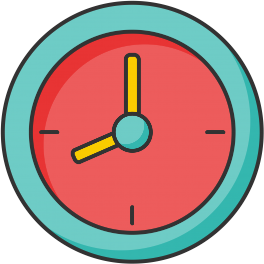 Hours - Hours (556x556)