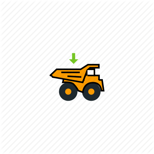 Car Icons Loading - Car Icons Loading (512x512)