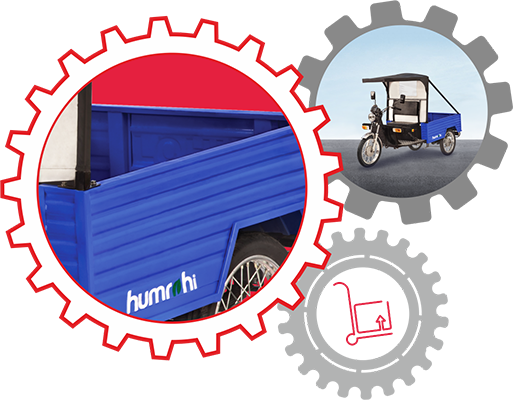 Humrahi Loader - Humrahi Loader (513x400)