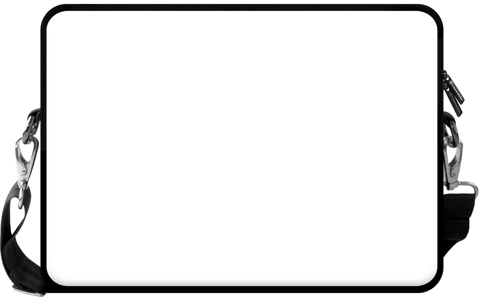 Editor Front Image - Editor Front Image (1563x970)