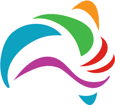 About Us - About Us (408x408)