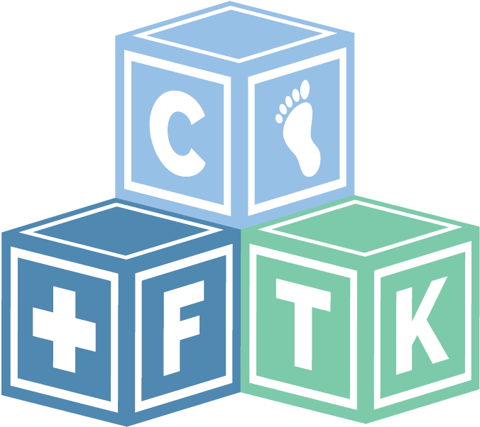 Make A Donation Ftk - Make A Donation Ftk (906x906)