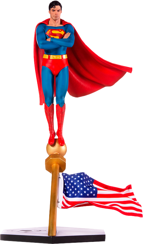 Superman - Superman (480x821)