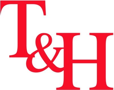 T&h Consulting - T&h Consulting (400x400)