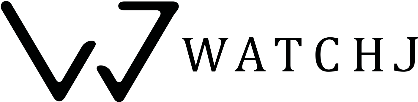 Toggle Navigation - Toggle Navigation (1407x344)