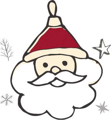 Christmas Windows - Christmas Windows (385x416)
