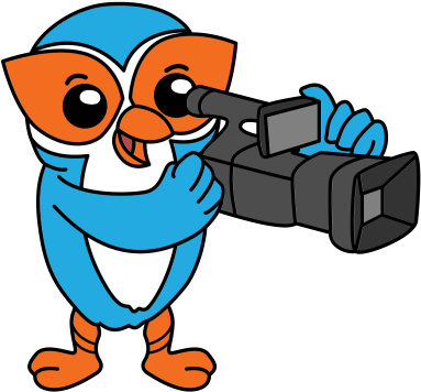 Films - Films (400x400)