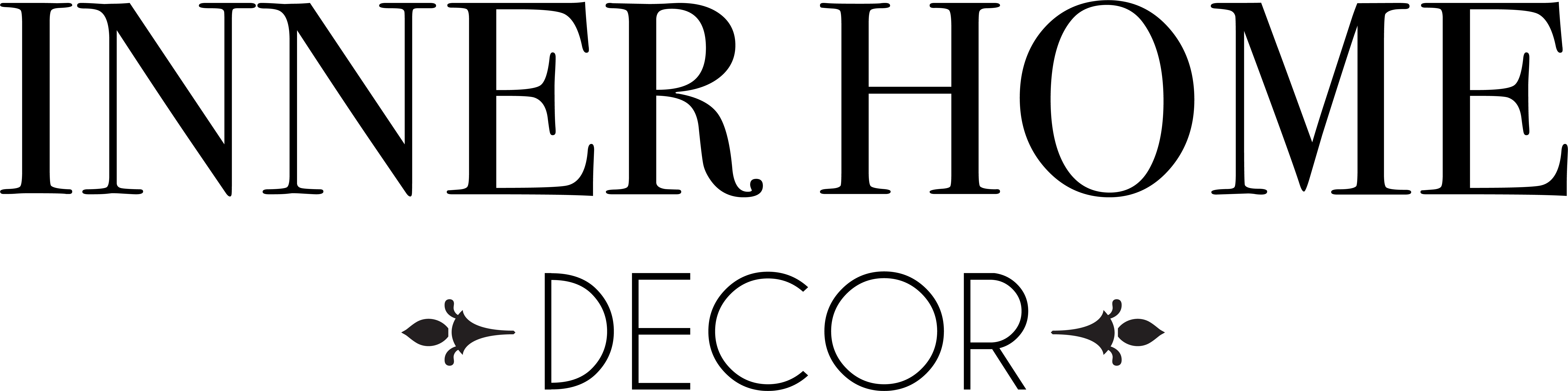 Menu - Menu (7496x1869)