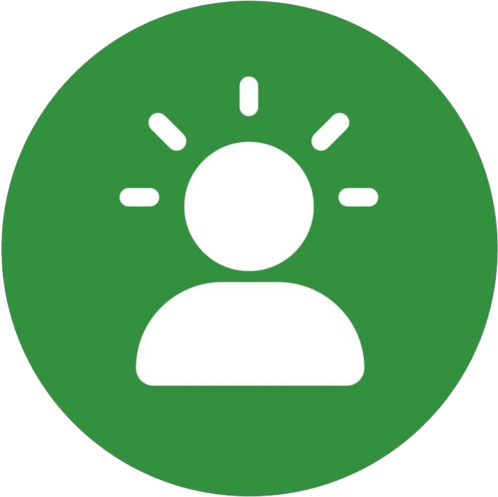 Get Started On - Get Started On (745x733)