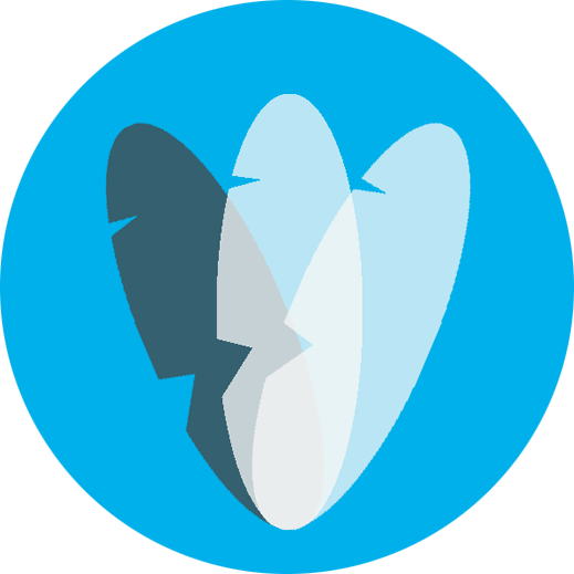 Get Started For Free - Get Started For Free (519x519)