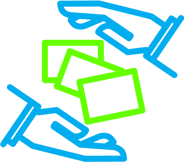 Exclusive Data Defense - Exclusive Data Defense (600x600)