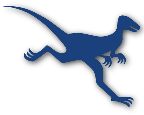 Rivera Elementary School Emblem - Rivera Elementary School Emblem (479x479)