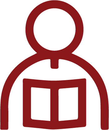 Pastor's Corner - Pastor's Corner (351x418)