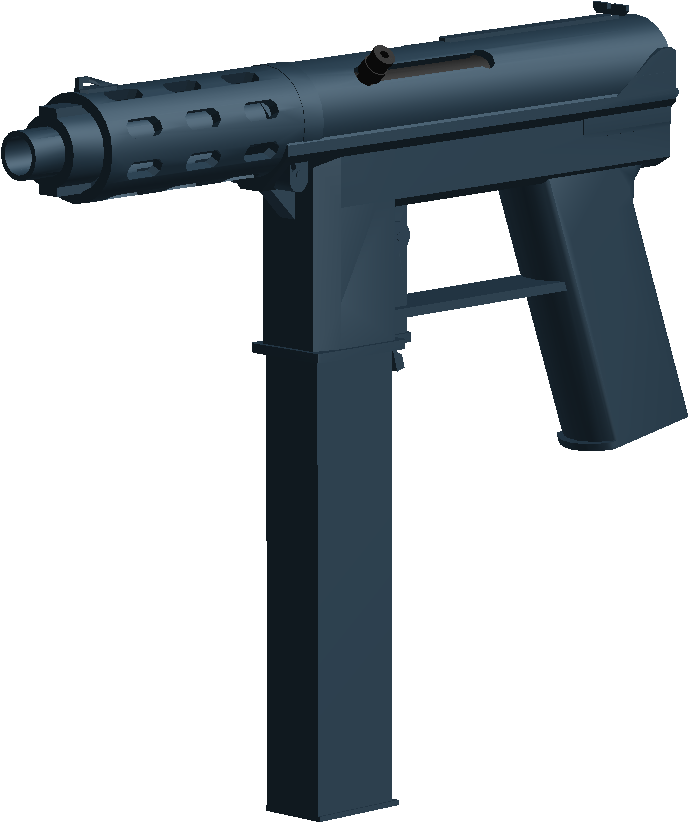 Phantom Forces Wiki Fandom - Phantom Forces Wiki Fandom (700x840)