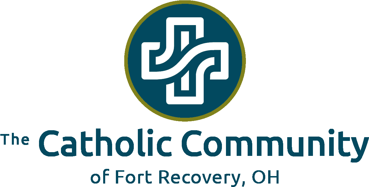 Catholic Community - Catholic Community (1311x662)